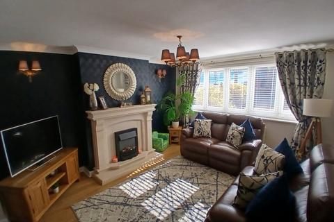 4 bedroom house for sale, Gronant Road, Prestatyn LL19