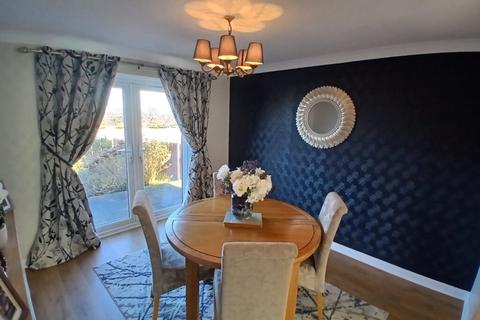 4 bedroom house for sale, Gronant Road, Prestatyn LL19