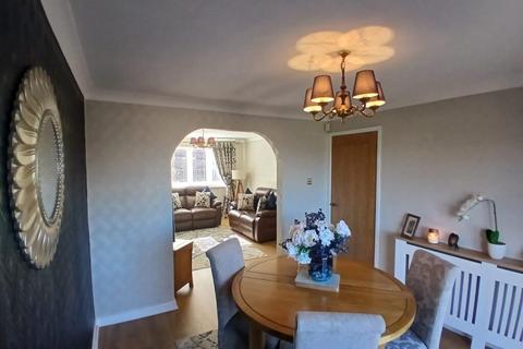 4 bedroom house for sale, Gronant Road, Prestatyn LL19