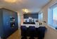 Additional image 6 of Gronant Road, Prestatyn LL19