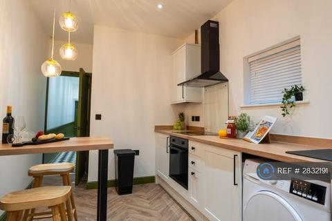 undefined, Alvaston, Derby, DE24