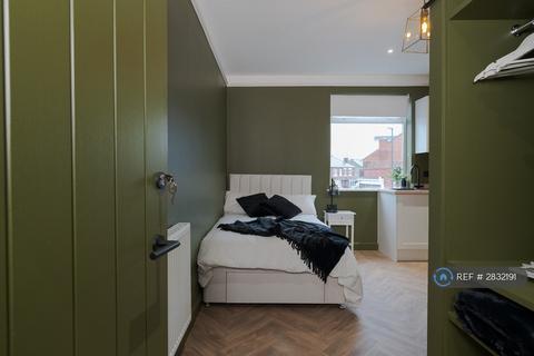 undefined, Alvaston, Derby, DE24