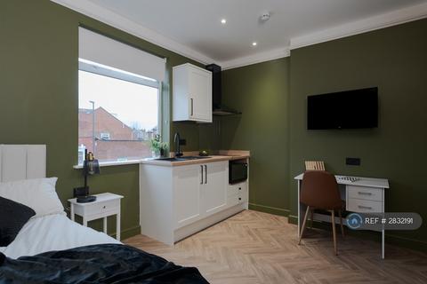 undefined, Alvaston, Derby, DE24