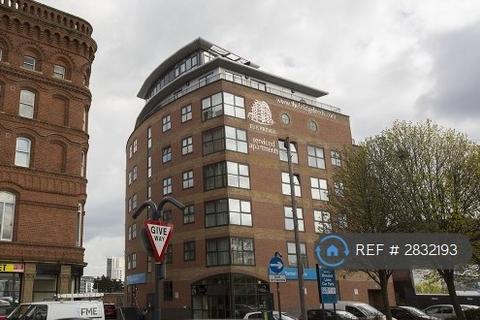 undefined, Waterloo Street, Leeds, LS10