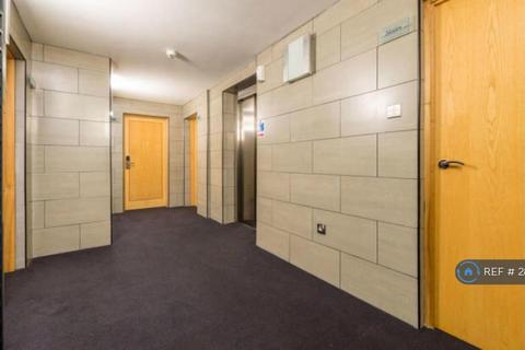 undefined, Waterloo Street, Leeds, LS10