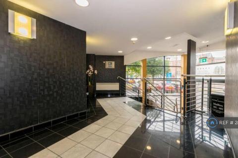 undefined, Waterloo Street, Leeds, LS10