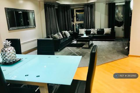 undefined, Waterloo Street, Leeds, LS10