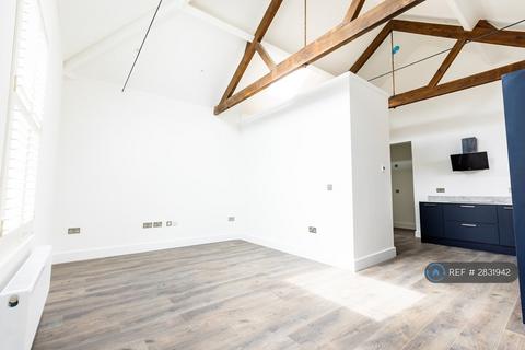 undefined, Magpie Apartments, Norwich, NR3