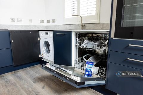 undefined, Magpie Apartments, Norwich, NR3