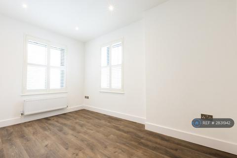 undefined, Magpie Apartments, Norwich, NR3