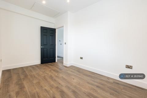 undefined, Magpie Apartments, Norwich, NR3