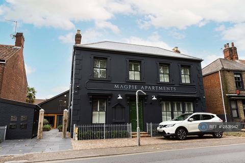 1 bedroom flat to rent, Magpie Apartments, Norwich, NR3