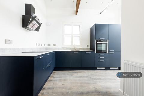 1 bedroom flat to rent, Magpie Apartments, Norwich, NR3
