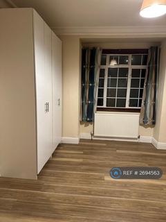undefined, Ruxley Lane, Epsom, KT19