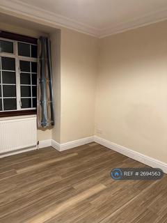 undefined, Ruxley Lane, Epsom, KT19