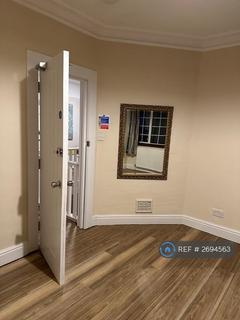 undefined, Ruxley Lane, Epsom, KT19