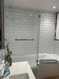 undefined, Ruxley Lane, Epsom, KT19