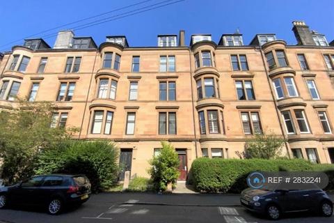 undefined, Ruthven Street, Glasgow, G12
