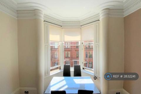 undefined, Ruthven Street, Glasgow, G12