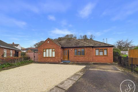 undefined, Austhorpe Drive, Crossgates, Leeds