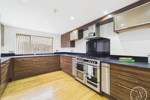 undefined, Austhorpe Drive, Crossgates, Leeds