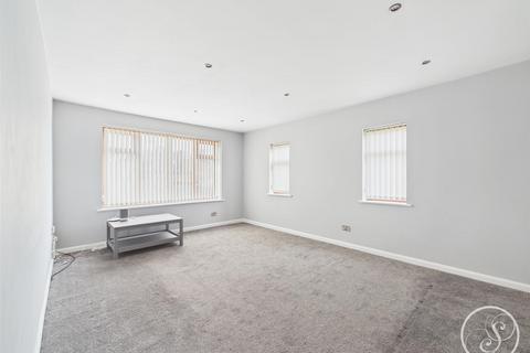 undefined, Austhorpe Drive, Crossgates, Leeds