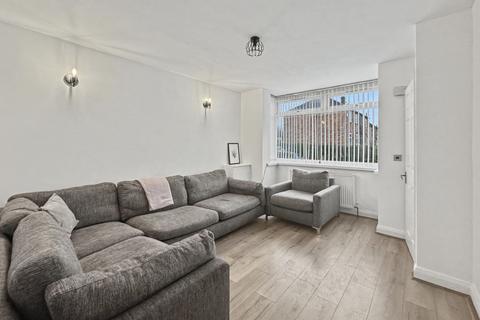 undefined, Caldecott Road, Manchester, M9