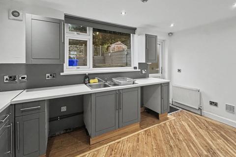 undefined, Caldecott Road, Manchester, M9
