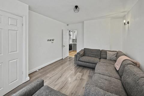 2 bedroom terraced house for sale, Caldecott Road, Manchester, M9