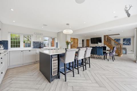 undefined, Toot Hill Road, Greensted, Ongar