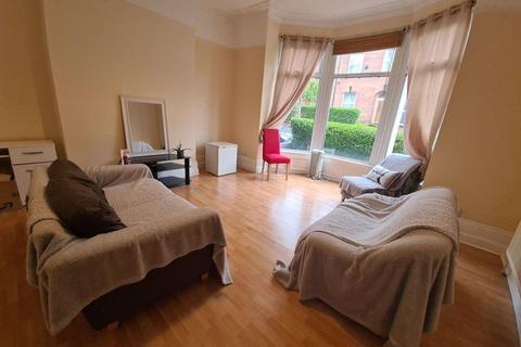 undefined, 39a Wesley Road, Leeds LS12