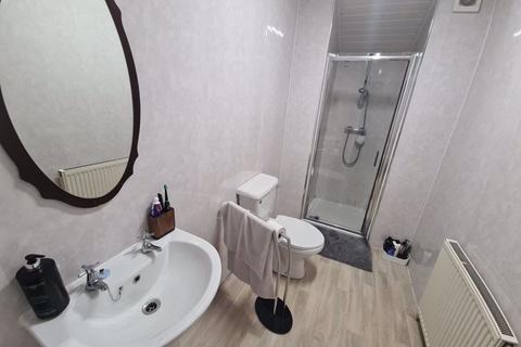 undefined, 39a Wesley Road, Leeds LS12