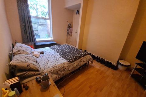 undefined, 39a Wesley Road, Leeds LS12