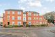 Bury Lane, Rickmansworth, WD3
