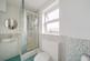 Additional image 11 of Bury Lane, Rickmansworth, WD3