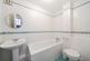 Additional image 12 of Bury Lane, Rickmansworth, WD3