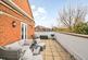Additional image 3 of Bury Lane, Rickmansworth, WD3