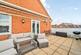 Additional image 6 of Bury Lane, Rickmansworth, WD3