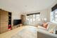 Additional image 8 of Bury Lane, Rickmansworth, WD3