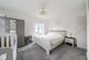 Additional image 9 of Bury Lane, Rickmansworth, WD3