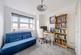 Additional image 10 of Bury Lane, Rickmansworth, WD3