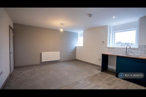 undefined, The Old Station House, Willenhall, WV13