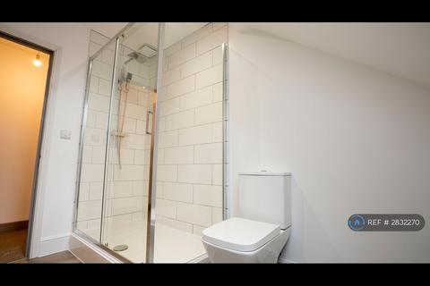 undefined, The Old Station House, Willenhall, WV13