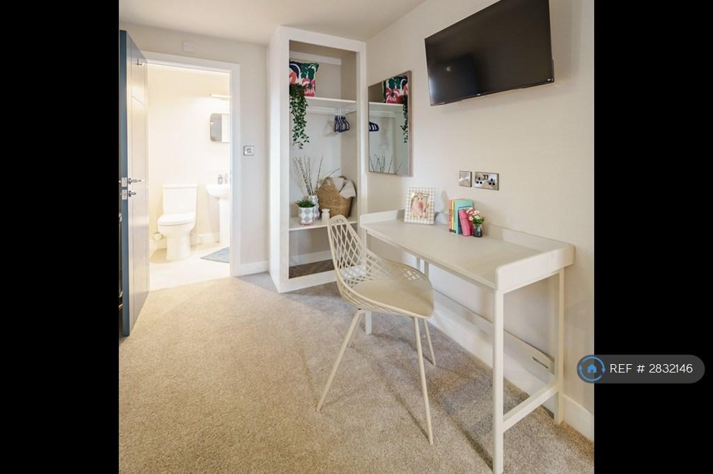 Room 6