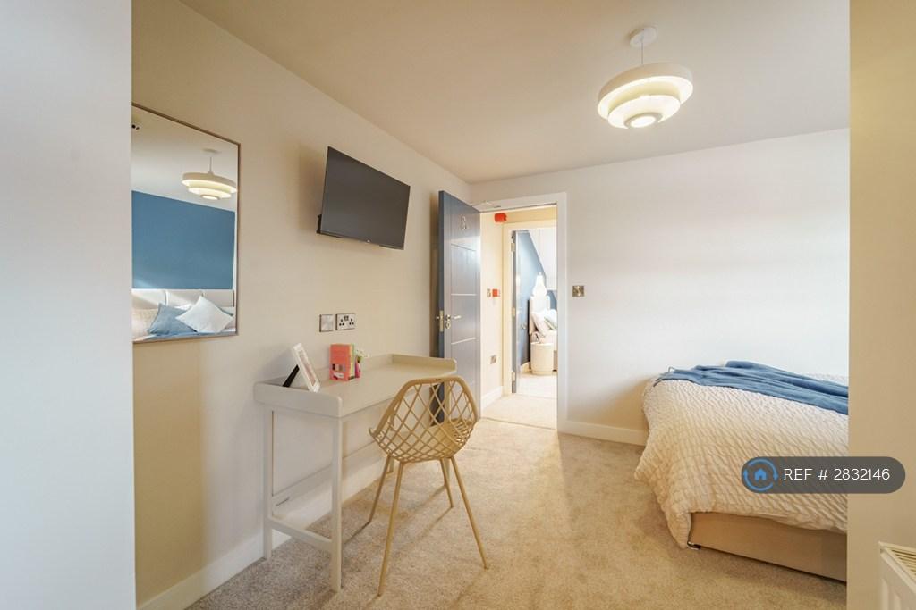 Room 6