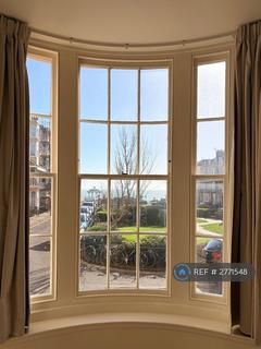 1 bedroom flat to rent, Bedford Square, Brighton, BN1