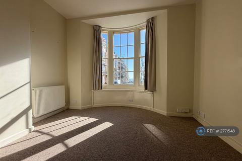 1 bedroom flat to rent, Bedford Square, Brighton, BN1