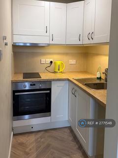 1 bedroom flat to rent, Bedford Square, Brighton, BN1