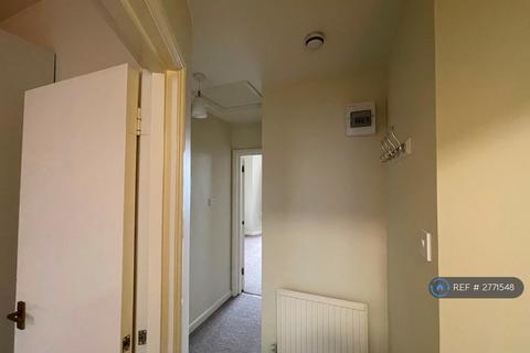 1 bedroom flat to rent, Bedford Square, Brighton, BN1