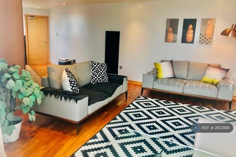 1 bedroom flat to rent, Waterloo Street, Leeds, LS10